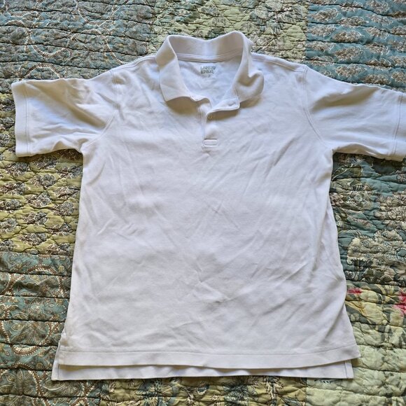 Harry Potter Hogwarts Student 3-Piece Halloween Costume Kids Size L (10-12) - Picture 6 of 13